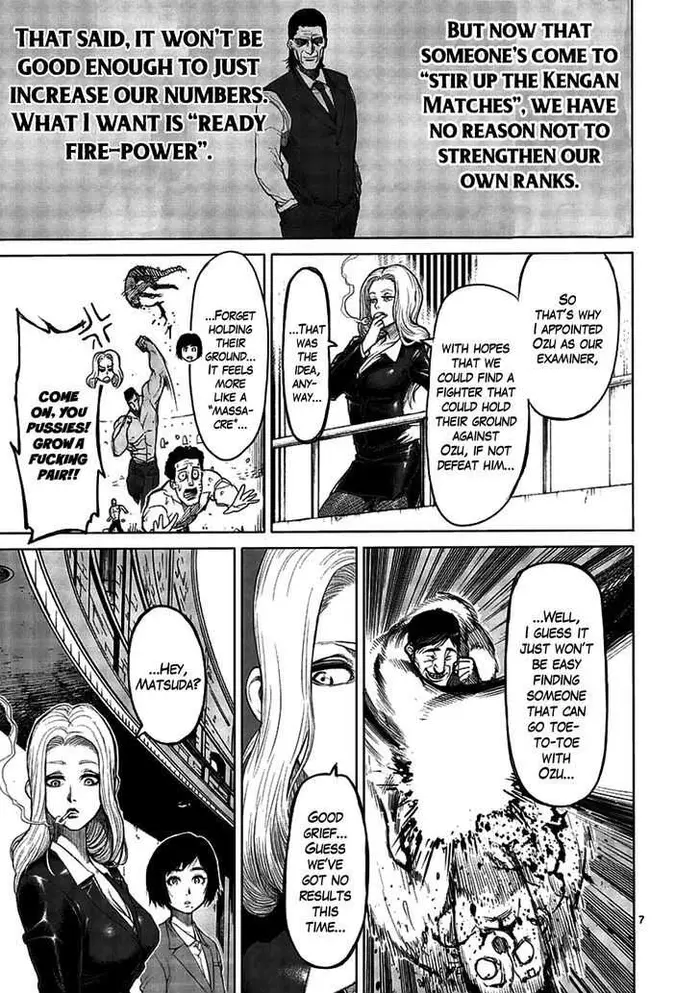 Kengan Ashura Chapter 12 image 08_optimized